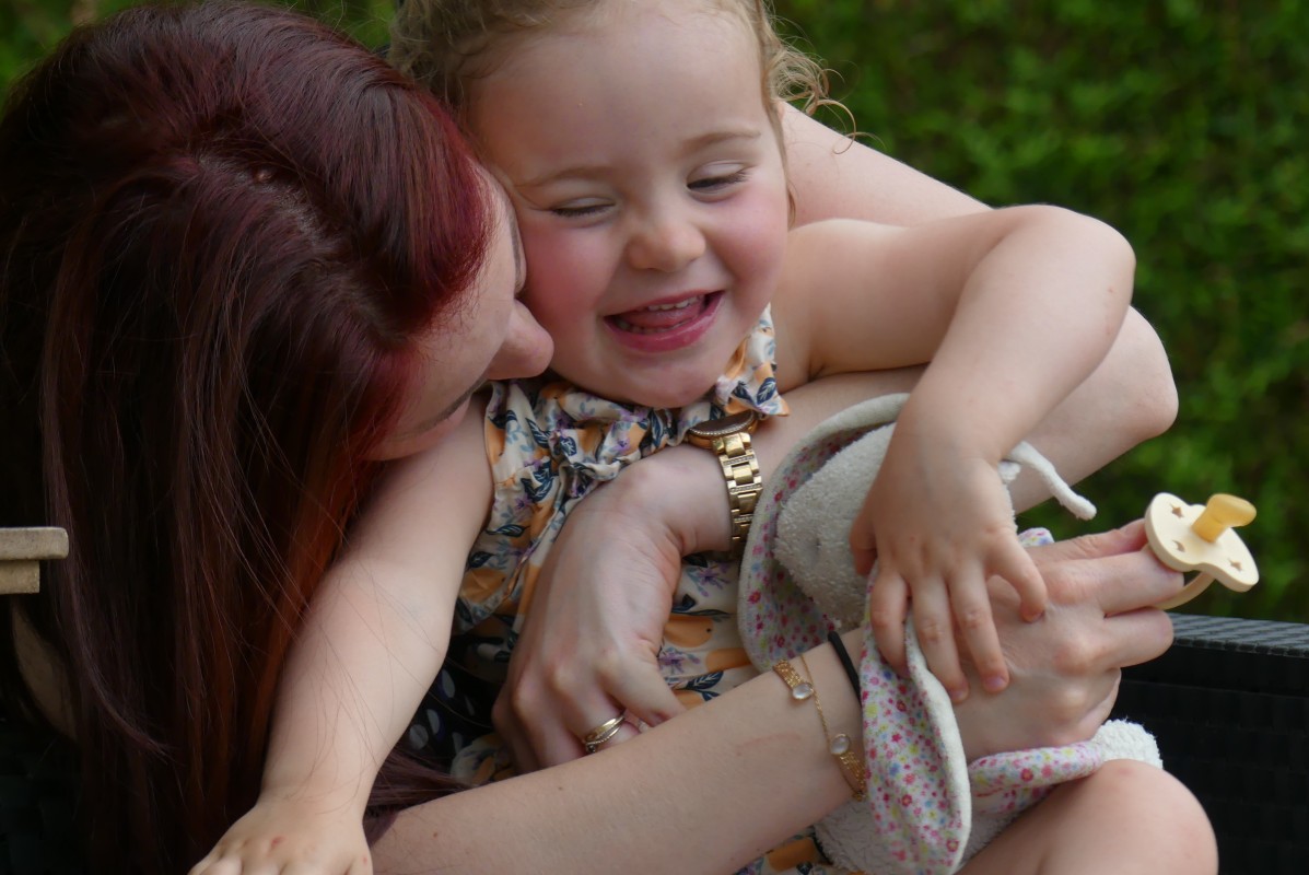 2023-06-17-anniversaire -70ans-Guy (411).jpg