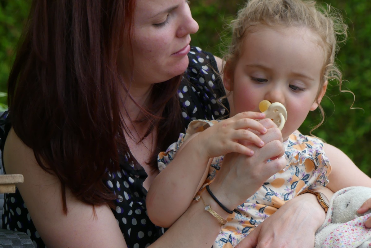 2023-06-17-anniversaire -70ans-Guy (412).jpg