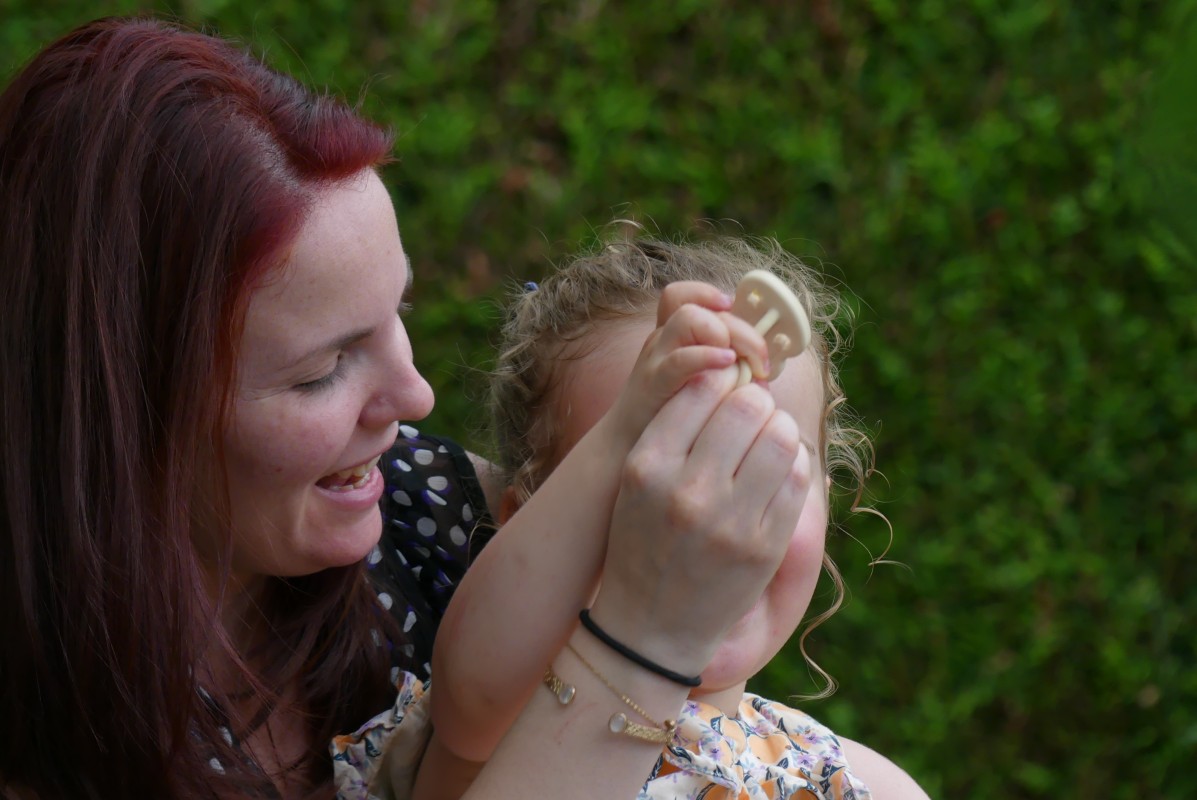 2023-06-17-anniversaire -70ans-Guy (414).jpg