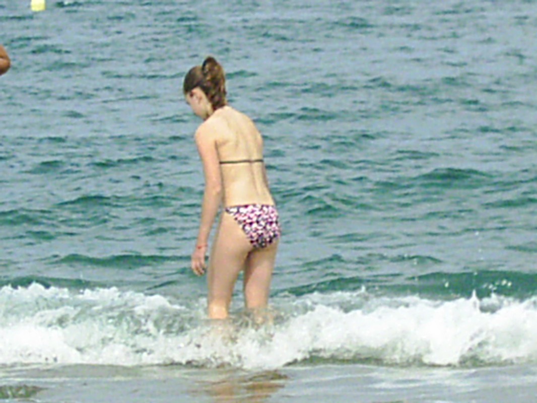 Photos cousinade (19).jpg