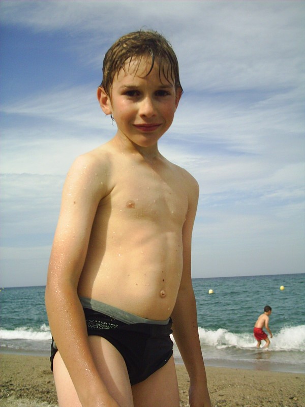 Photos cousinade (27).jpg