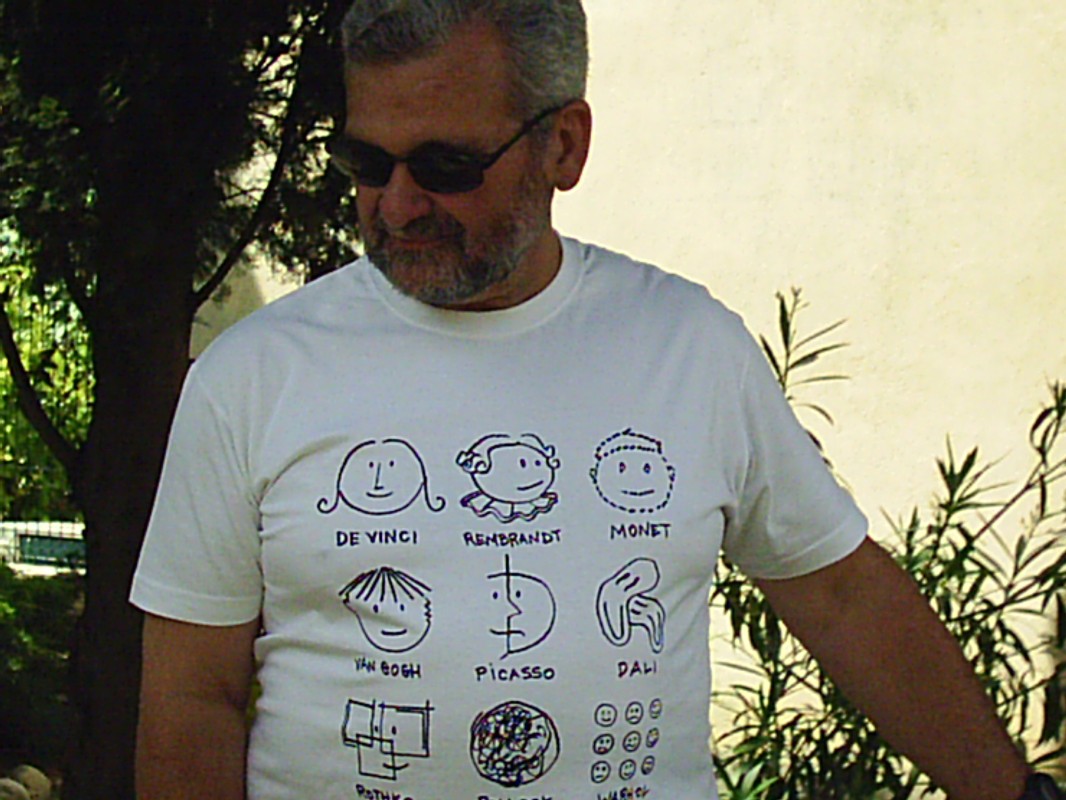 Photos cousinade (3).jpg