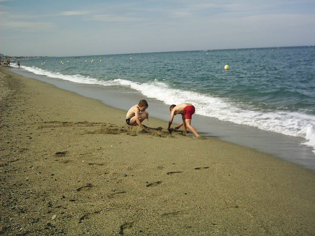 Photos cousinade (30).jpg