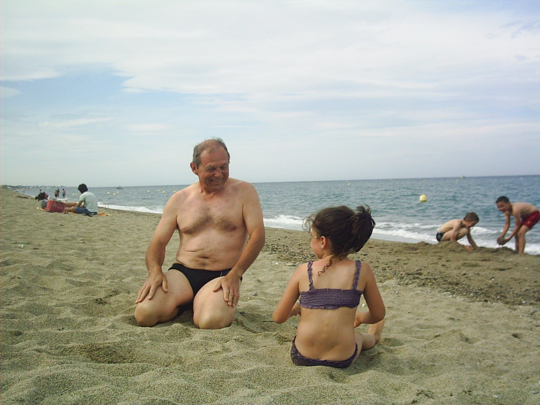 Photos cousinade (31).jpg