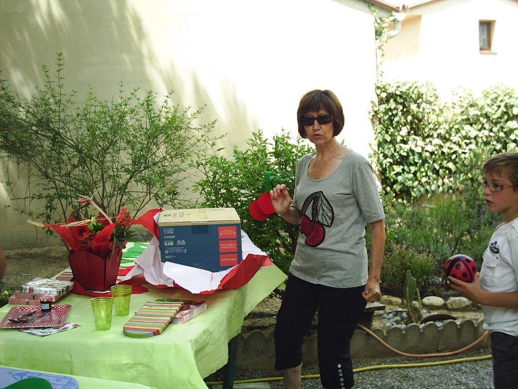 Photos cousinade (8).jpg