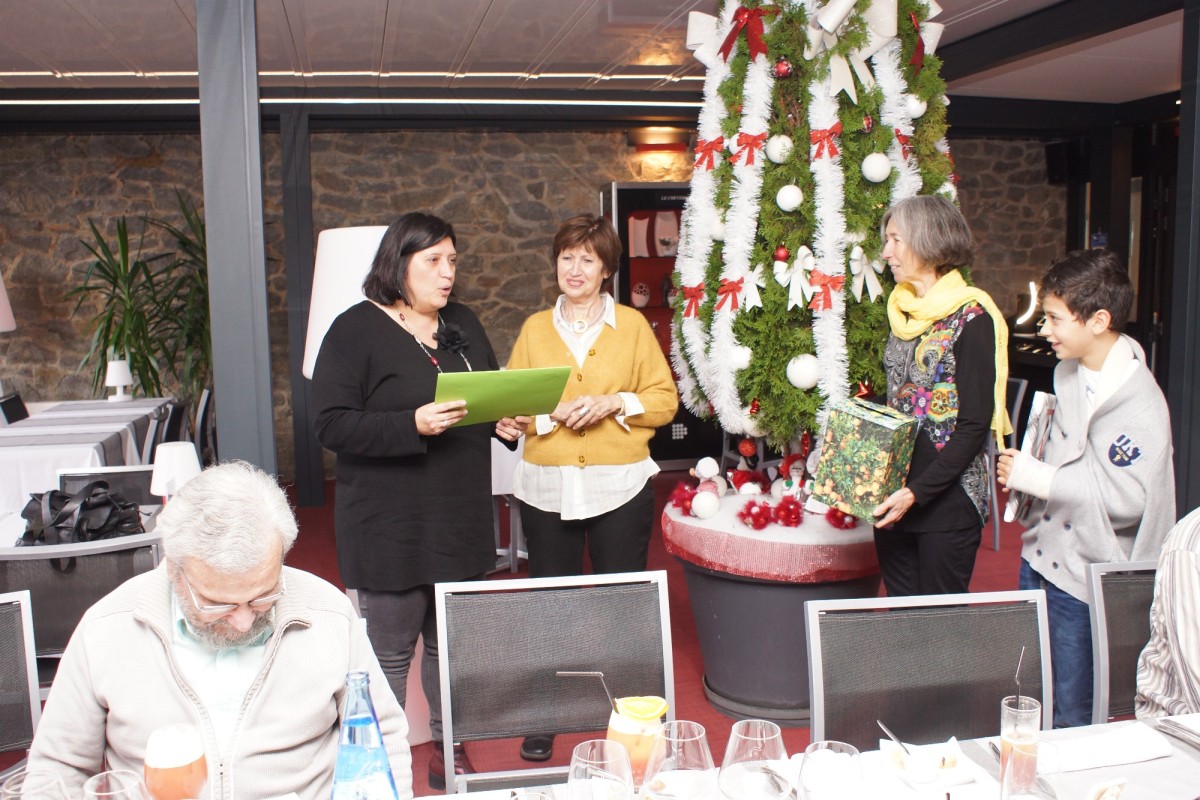 2019-12-22-anniversaire-Claudie (10).jpg