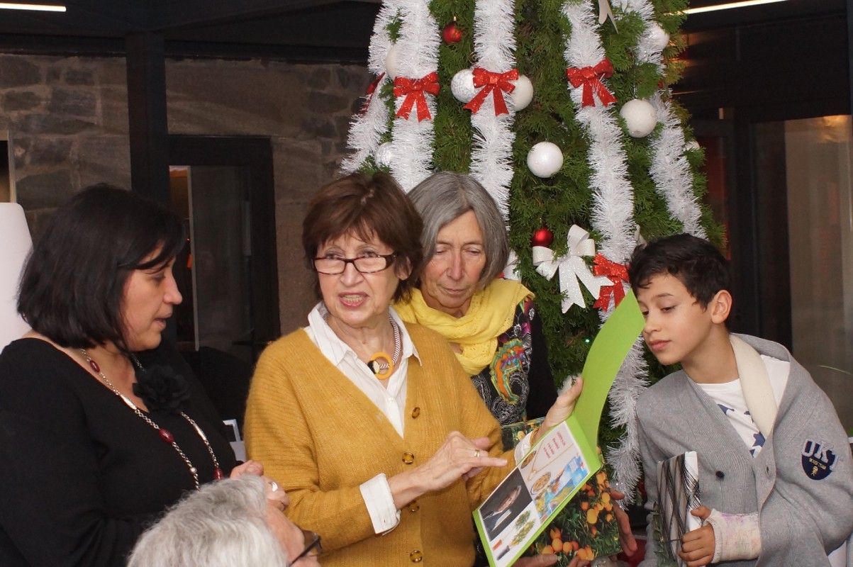 2019-12-22-anniversaire-Claudie (17).jpg