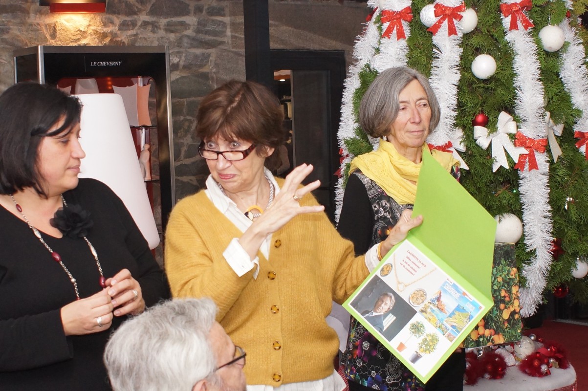 2019-12-22-anniversaire-Claudie (19).jpg