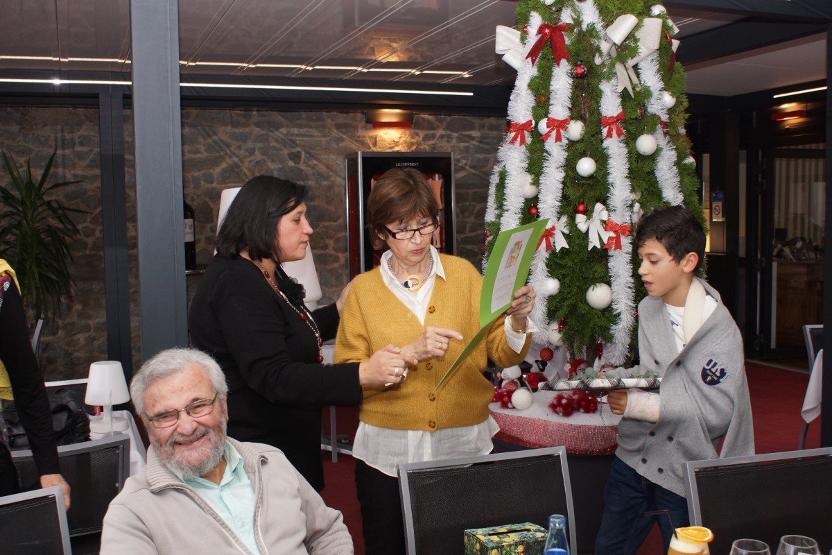 2019-12-22-anniversaire-Claudie (21).jpg