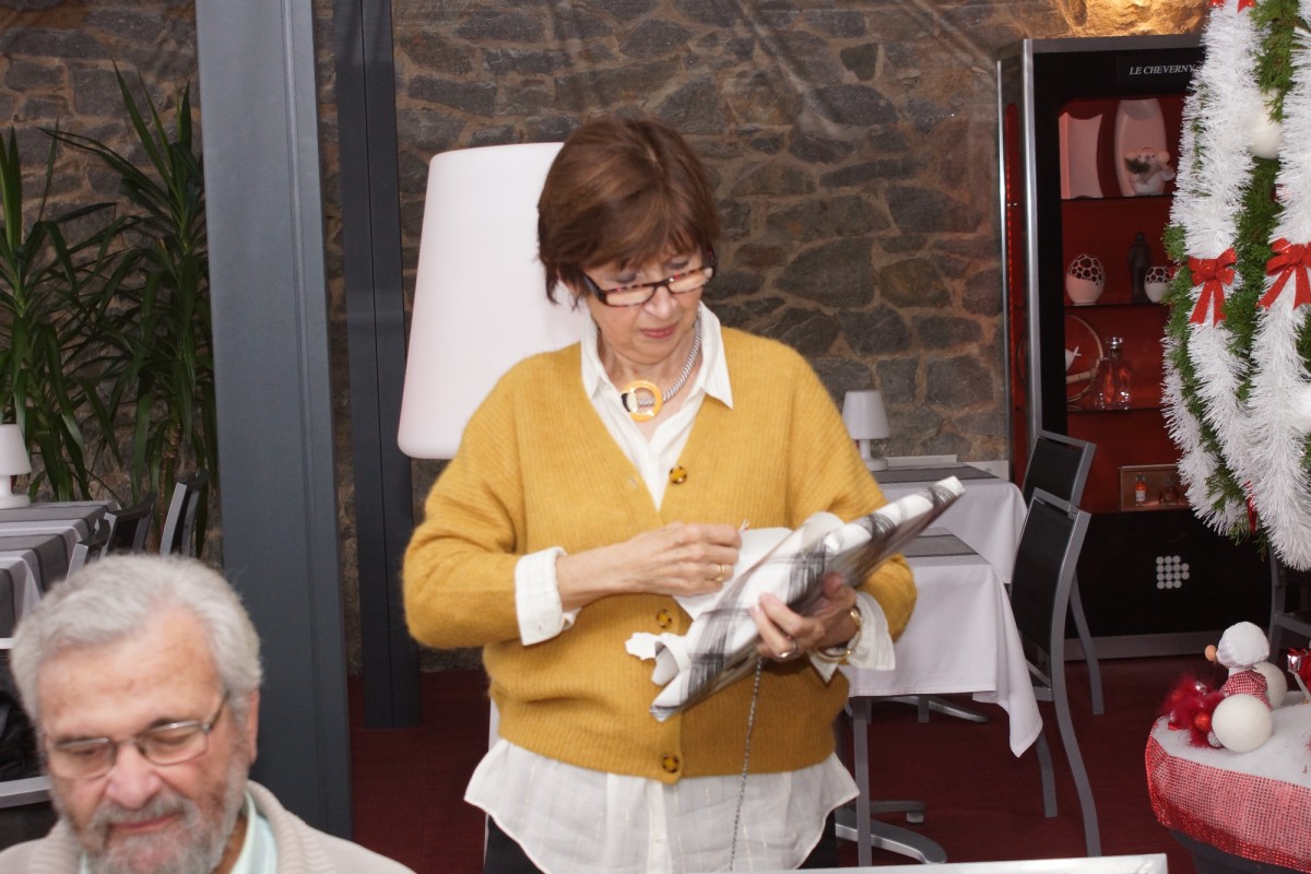 2019-12-22-anniversaire-Claudie (24).jpg
