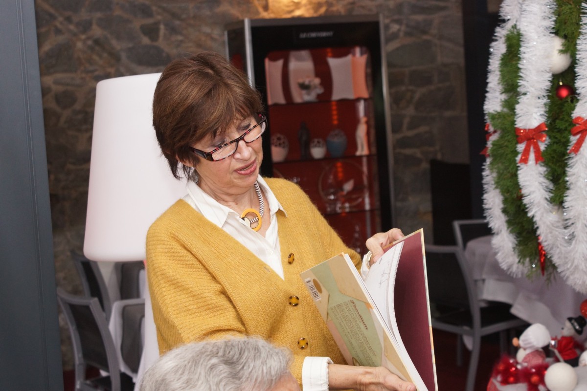 2019-12-22-anniversaire-Claudie (29).jpg