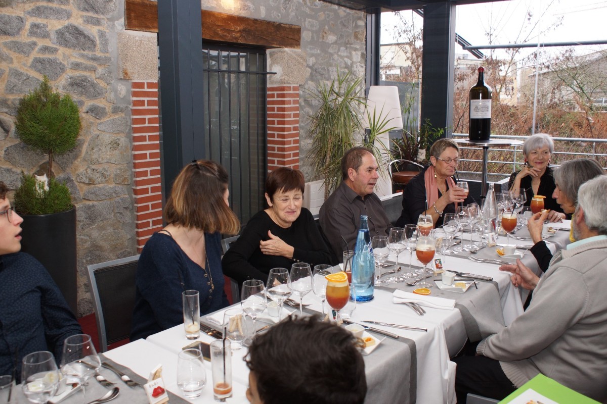 2019-12-22-anniversaire-Claudie (33).jpg