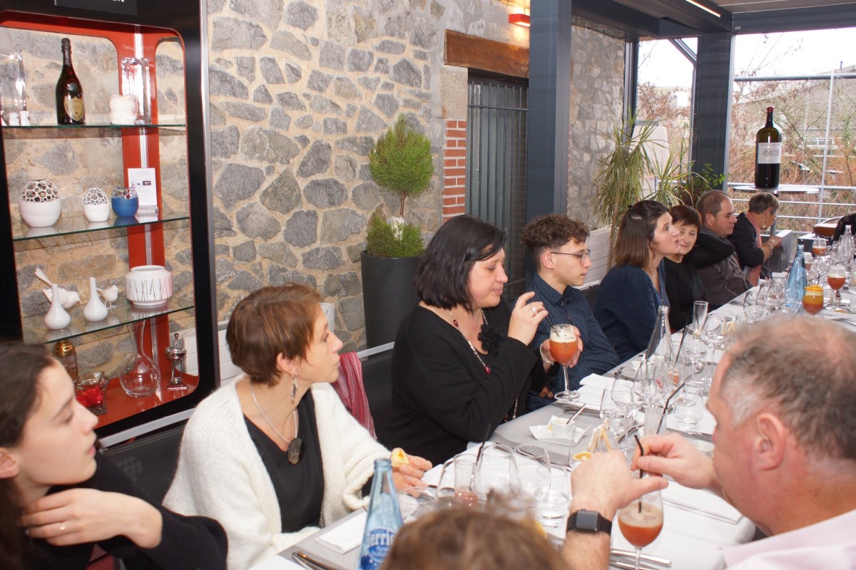 2019-12-22-anniversaire-Claudie (34).jpg