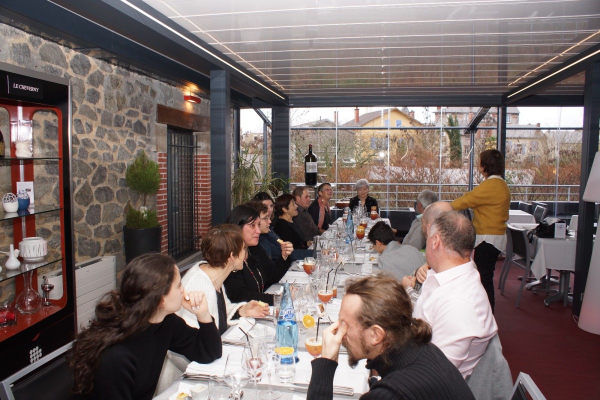 2019-12-22-anniversaire-Claudie (36).jpg