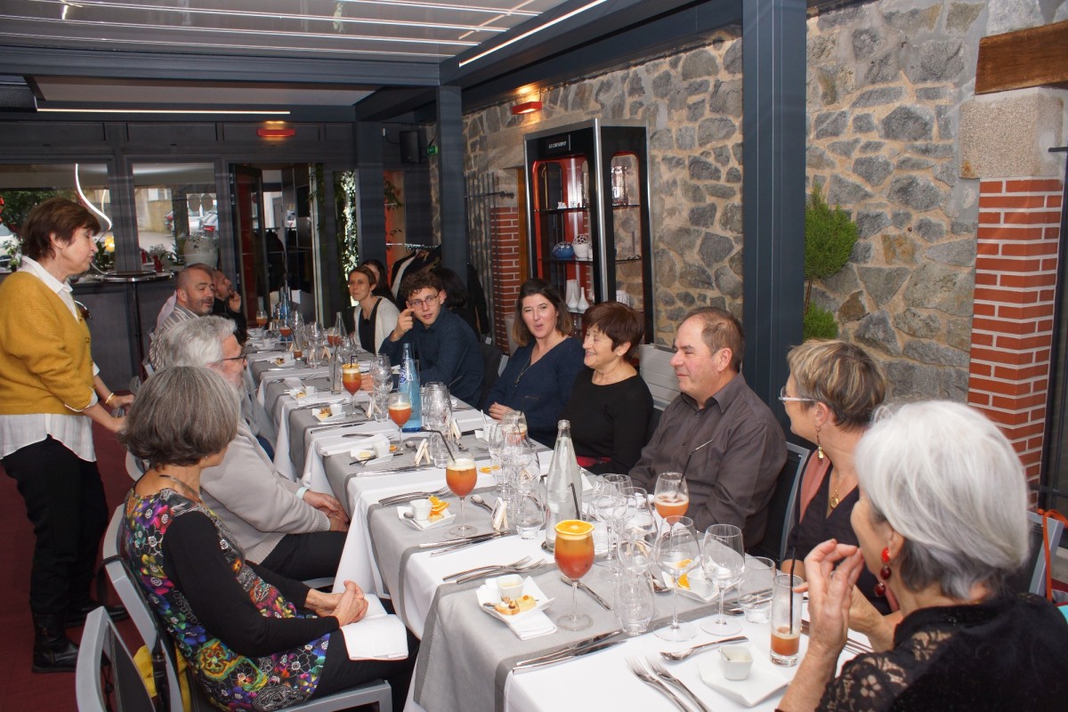 2019-12-22-anniversaire-Claudie (39).jpg