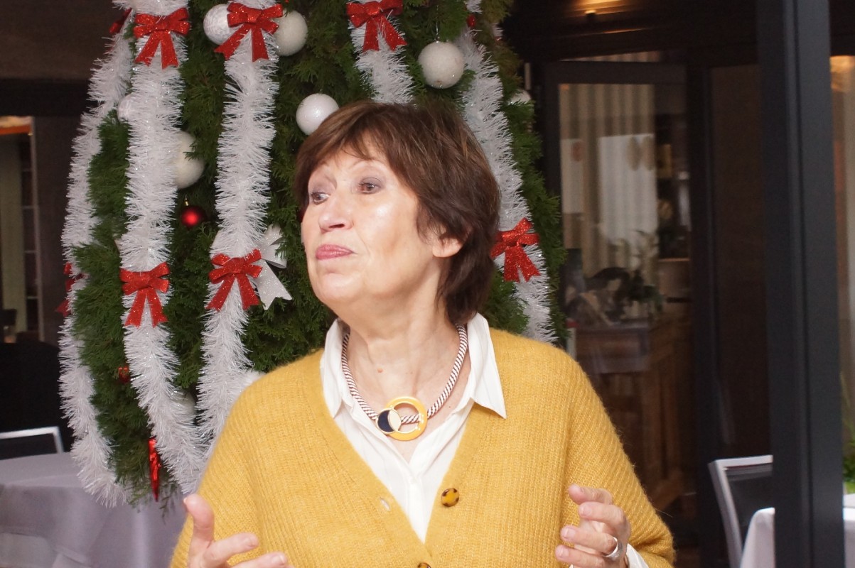 2019-12-22-anniversaire-Claudie (4).jpg