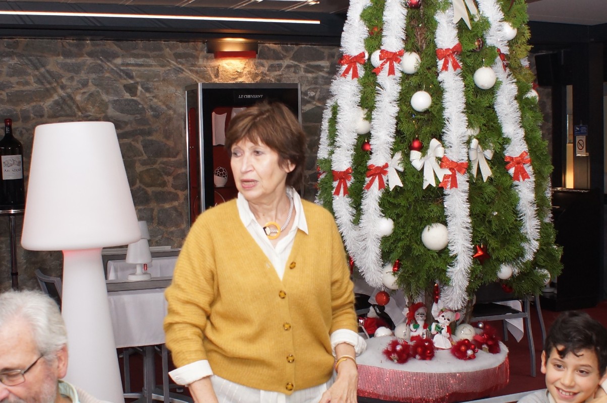 2019-12-22-anniversaire-Claudie (40).jpg