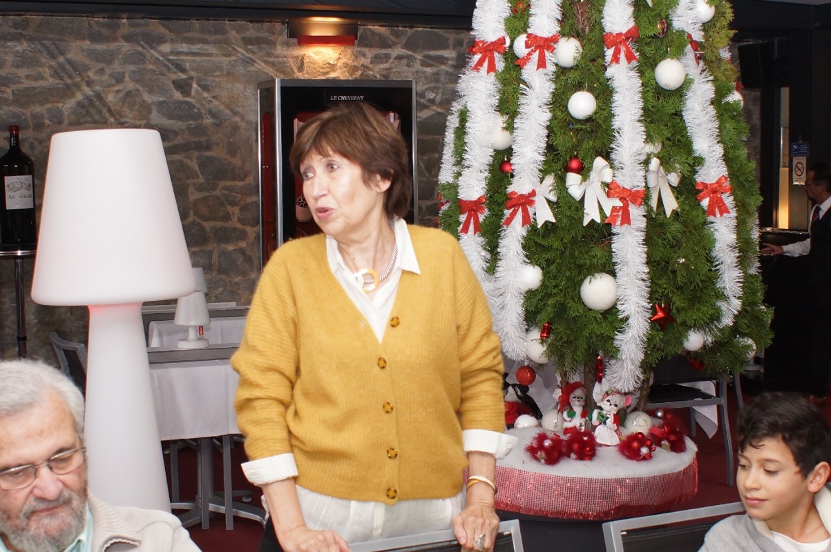 2019-12-22-anniversaire-Claudie (41).jpg