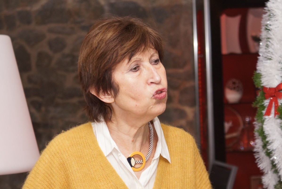 2019-12-22-anniversaire-Claudie (47).jpg