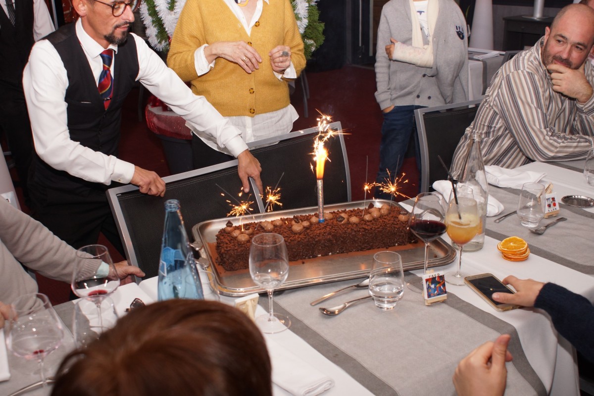 2019-12-22-anniversaire-Claudie (51).jpg