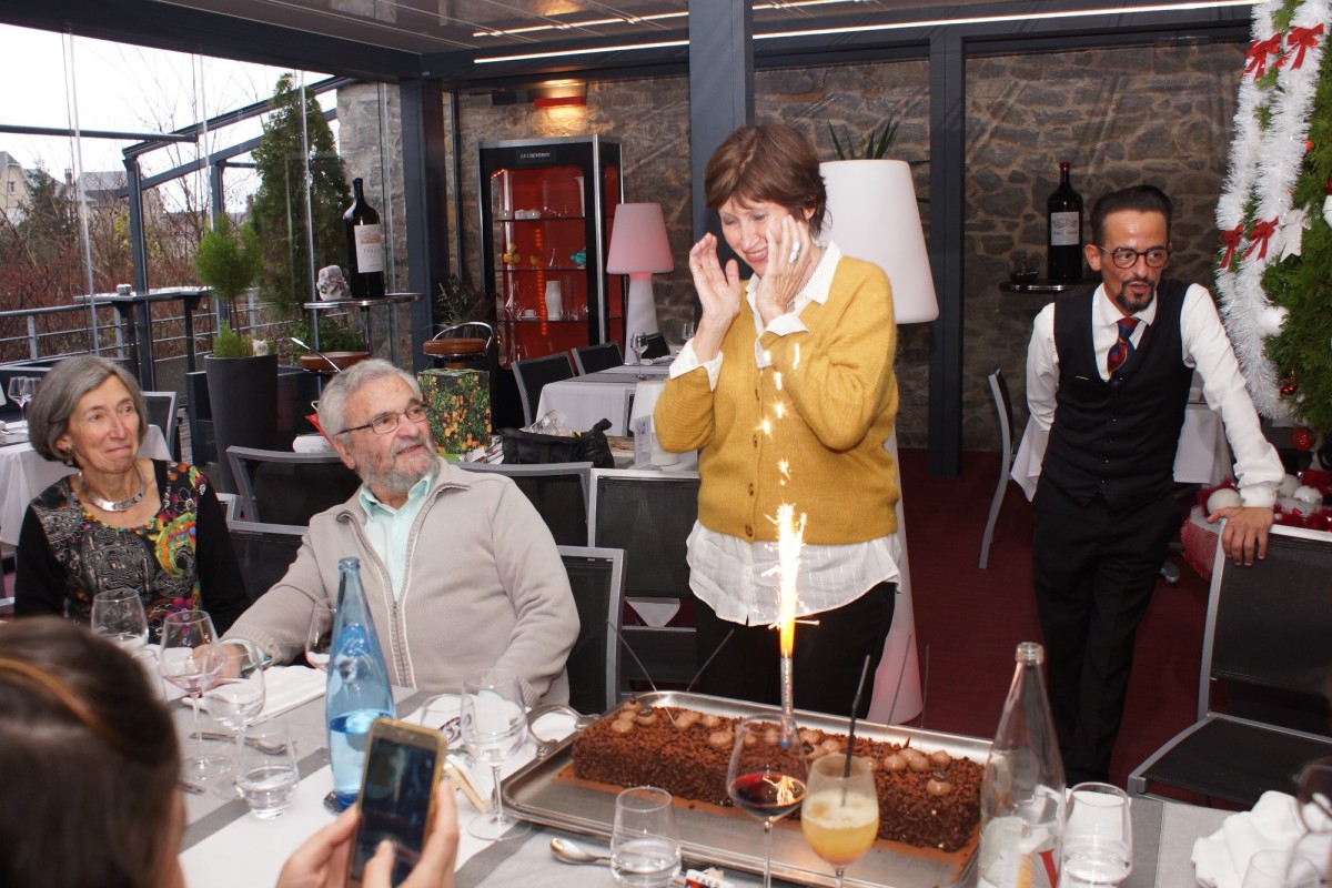2019-12-22-anniversaire-Claudie (55).jpg
