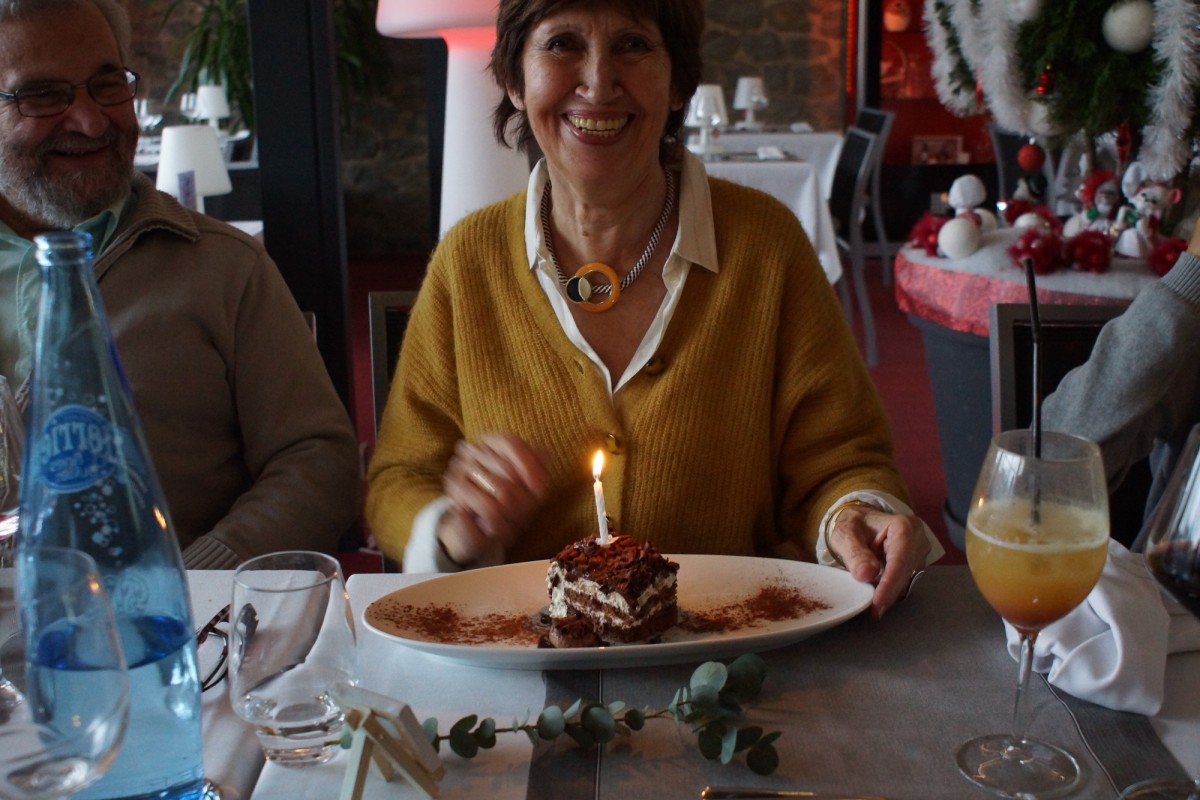 2019-12-22-anniversaire-Claudie (56).jpg