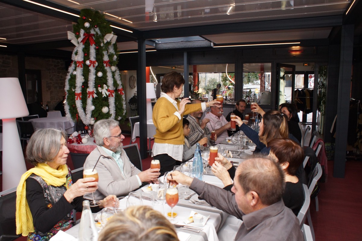 2019-12-22-anniversaire-Claudie (6).jpg