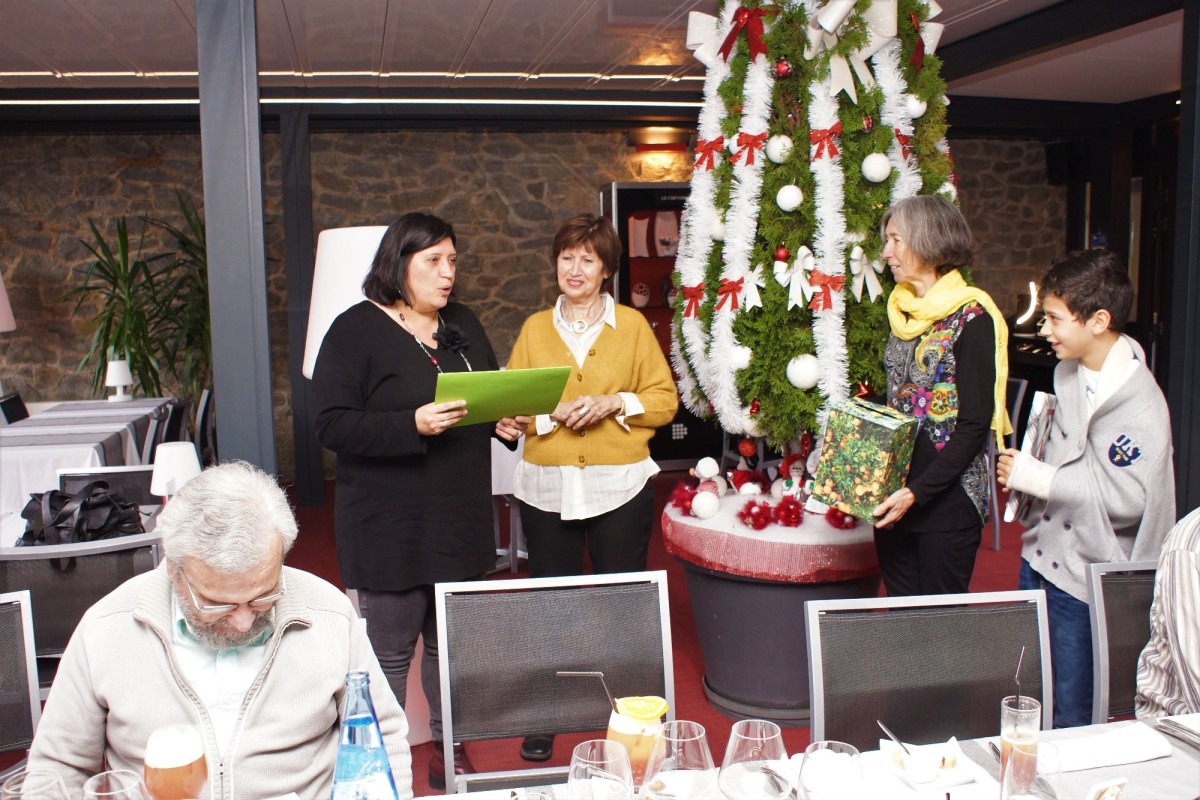 2019-12-22-anniversaire-Claudie2 (1).jpg