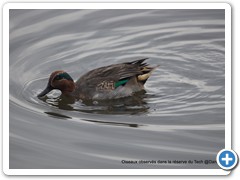 2019-10-27-reserve-Tech (161)