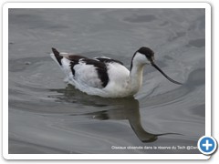 2019-10-27-reserve-Tech (180)