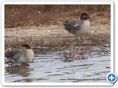 2019-10-27-reserve-Tech (190)