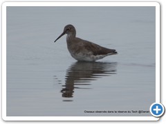 2019-10-27-reserve-Tech (284)