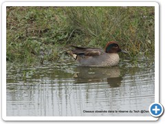 2019-10-27-reserve-Tech (386)