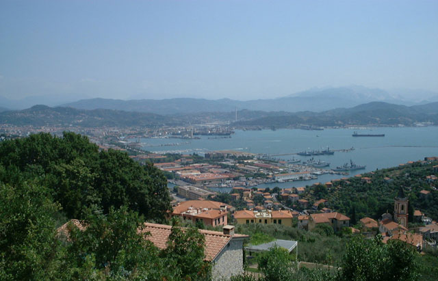 cinque-terre-DSCF0129