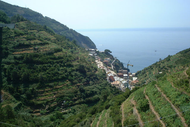 cinque-terre-DSCF0130