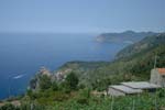 cinque-terre-0132