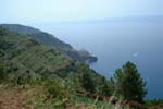 cinque-terre-133