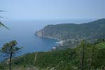 cinque-terre-DSCF134