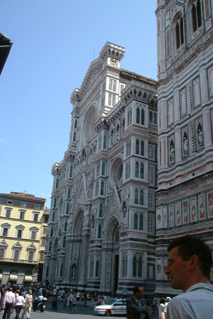 Florence-DSCF0122
