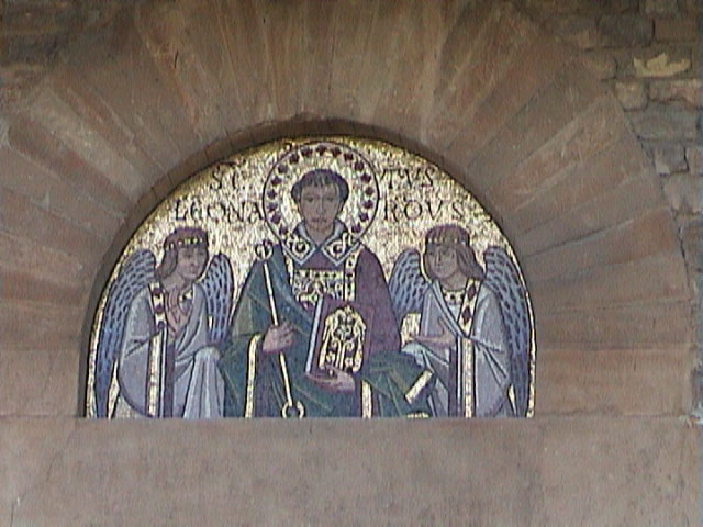 decor-eglise-DSC00205