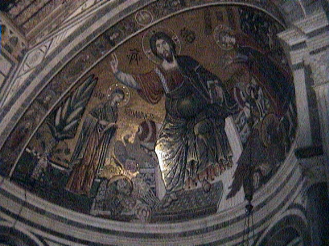 decor-eglise-DSC00217