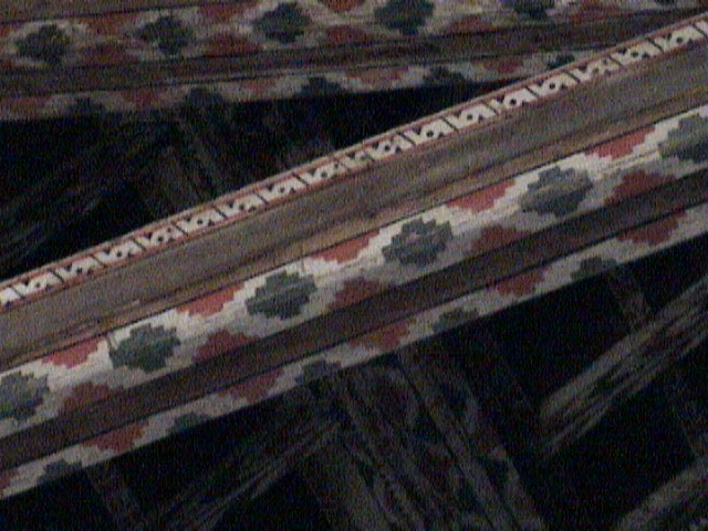 decor-eglise-DSC00220