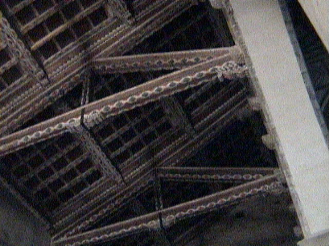 decor-eglise-DSC00221