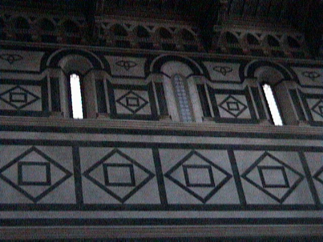 decor-eglise-DSC00222