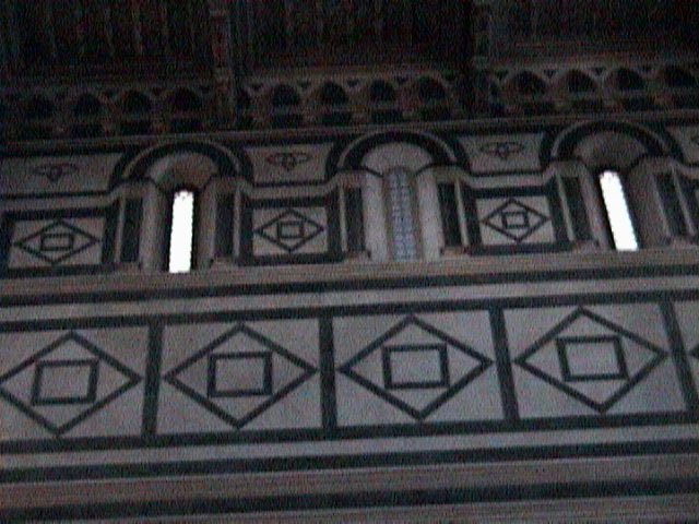 decor-eglise-DSC00223