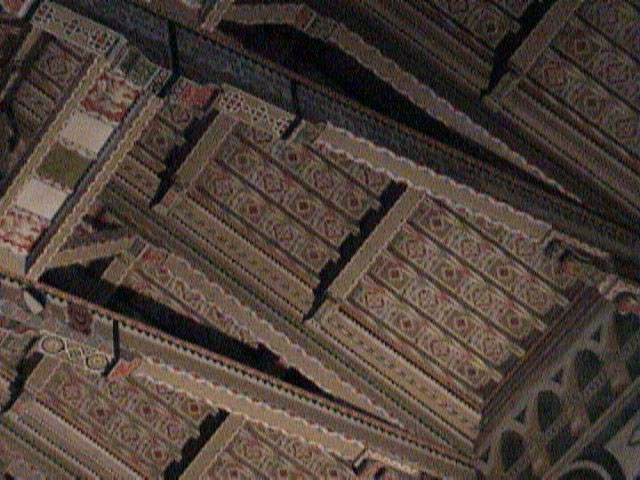 decor-eglise-DSC00224