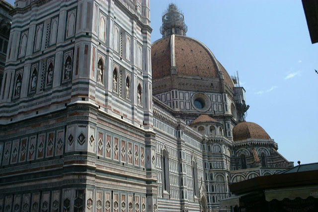 florence-doumo-DSCF0120