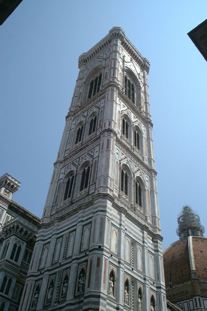 florence-doumo-DSCF0121