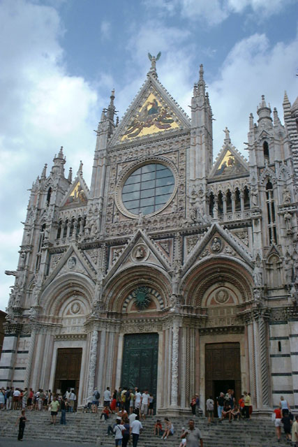 florence-doumo-DSCF0125