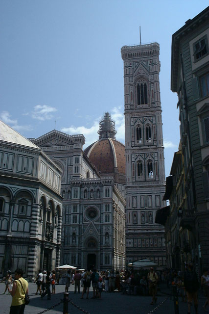 florence-doumo-DSCF124